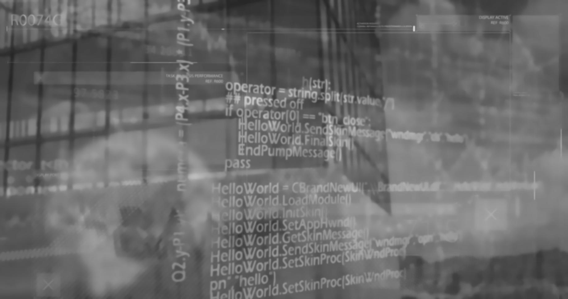 Gemeinsame Entwicklung