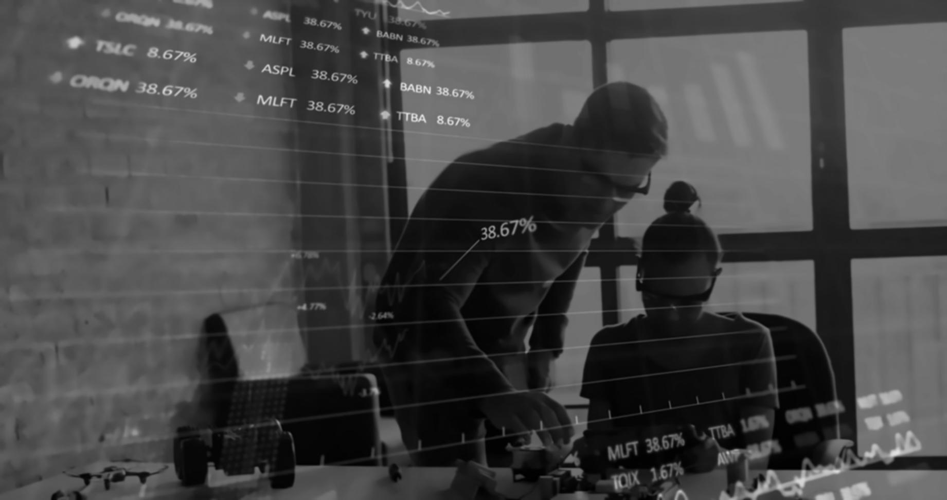 Gruppenarbeit Szenario